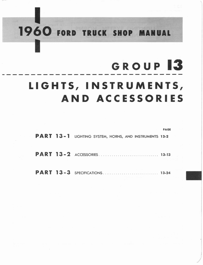 n_1960 Ford Truck Shop Manual B 527.jpg